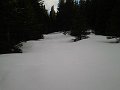 2014-04-17 18.00.23